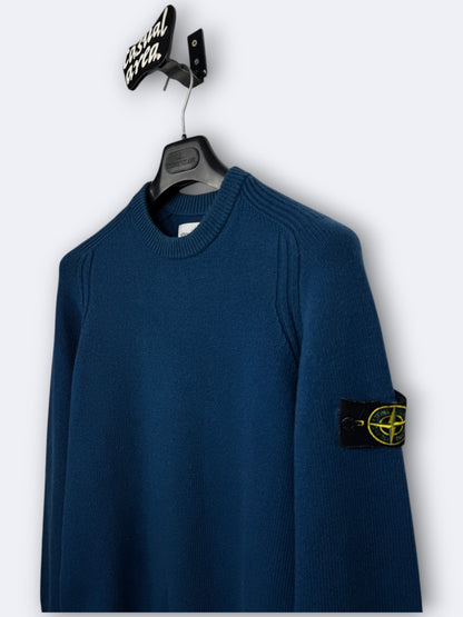 Crewneck Stone Island - M Casual Area