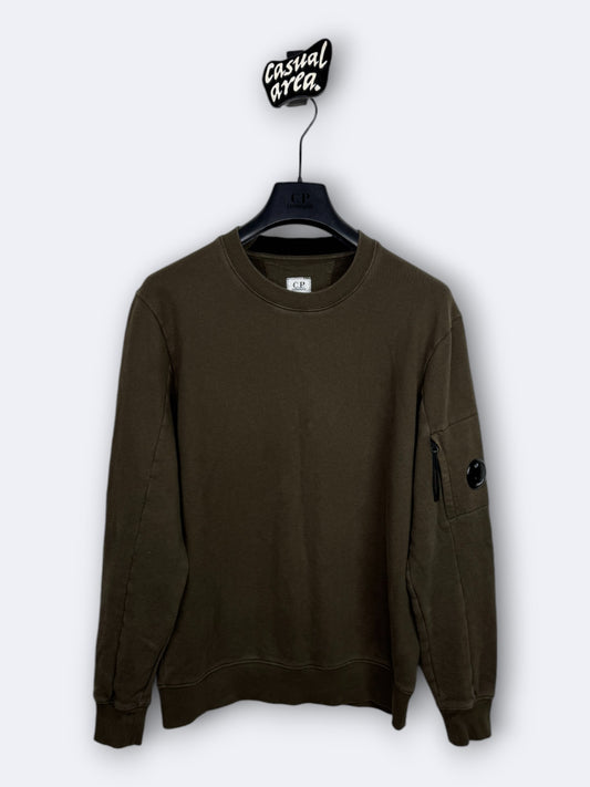 Crewneck C.P. Company - M Casual Area