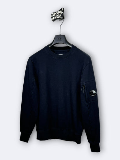 Crewneck C.P. Company - S Casual Area