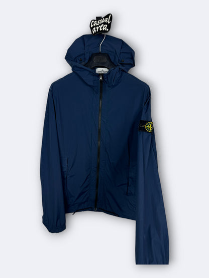 Veste "Skin Touch Nylon-TC" Stone Island - M Casual Area