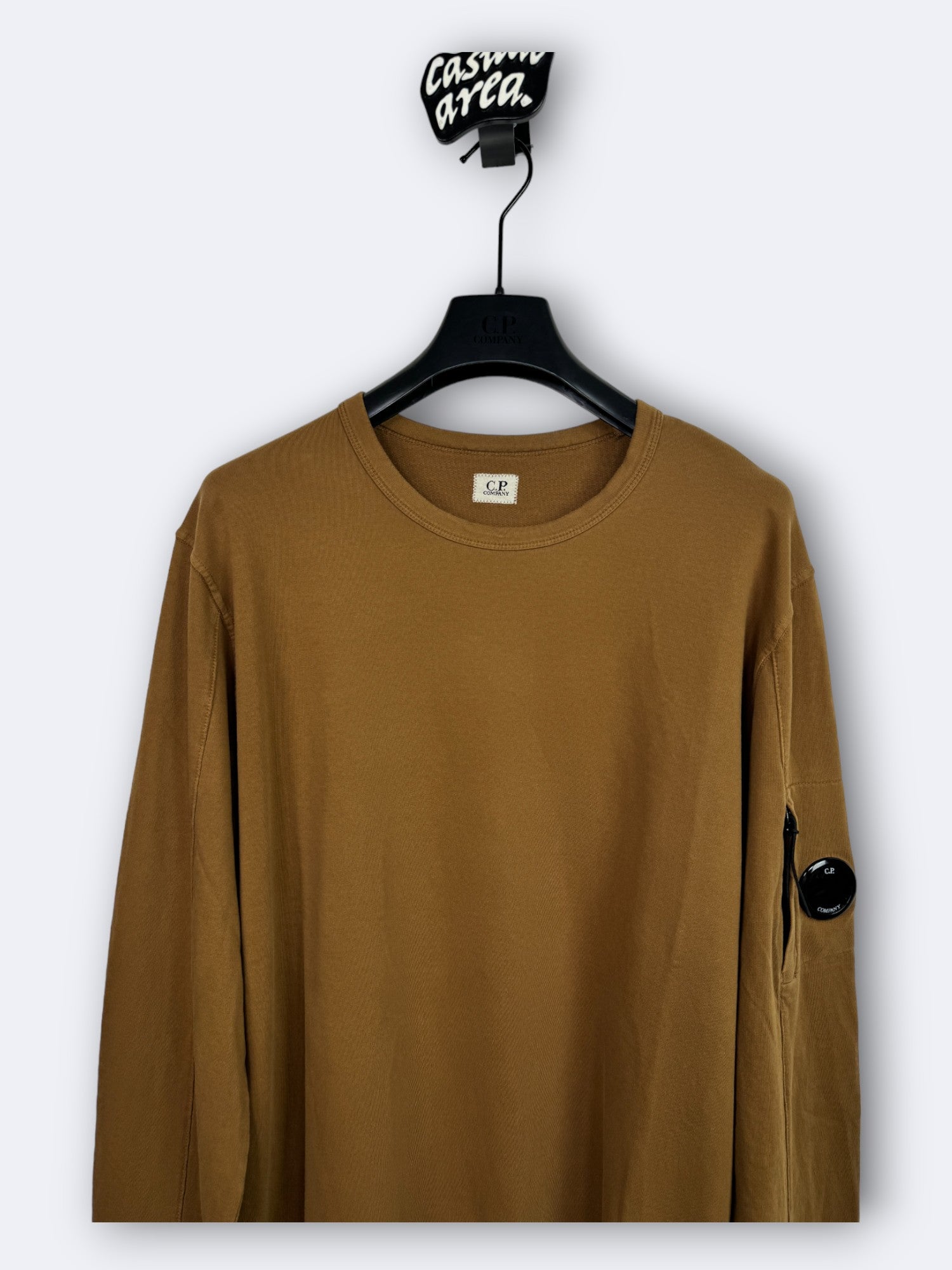 Crewneck C.P. Company - XL Casual Area