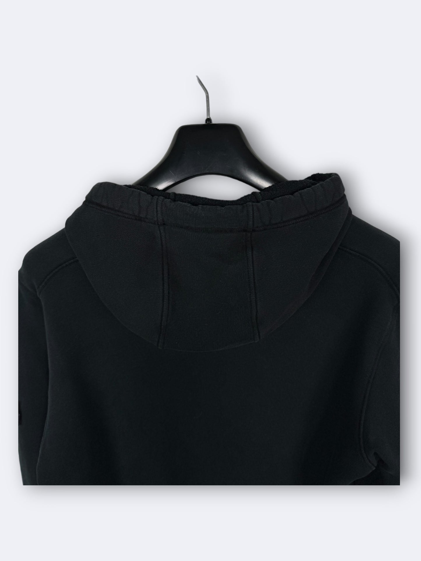 Hoodie Stone Island - M Casual Area