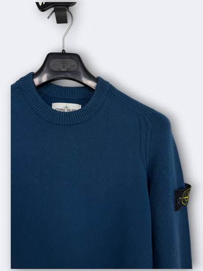 Crewneck Stone Island - M Casual Area