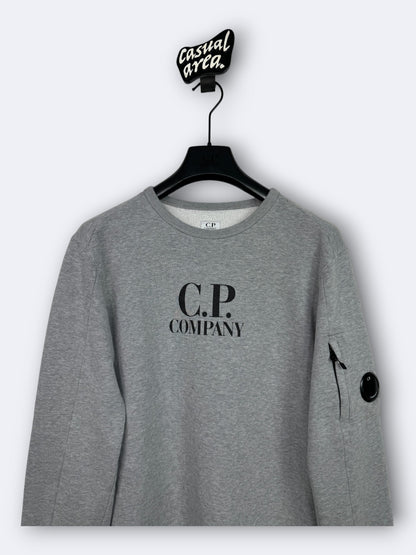 Crewneck C.P. Company - M Casual Area