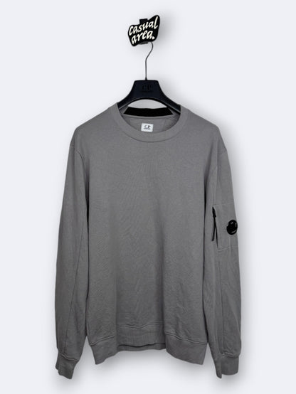 Crewneck C.P. Company - L Casual Area