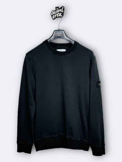 Crewneck Stone Island - L Casual Area