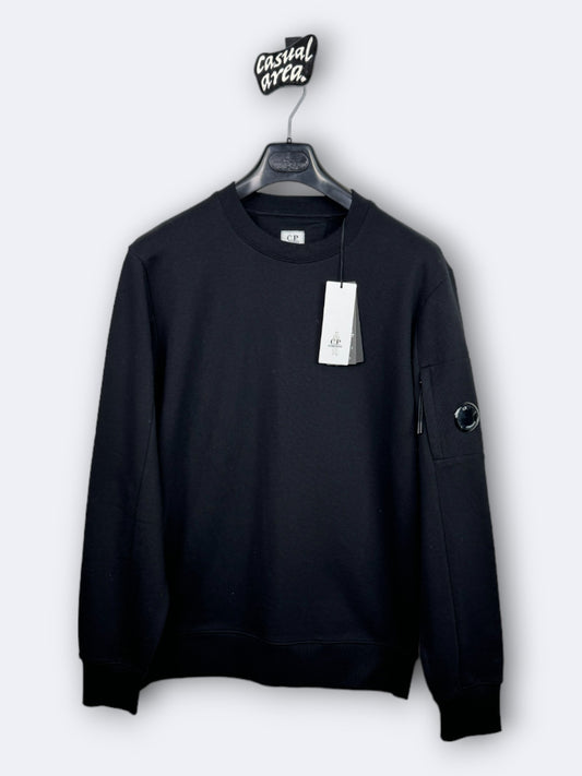 Crewneck C.P. Company - XL Casual Area