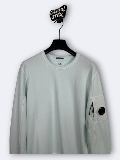 Crewneck C.P. Company - M Casual Area