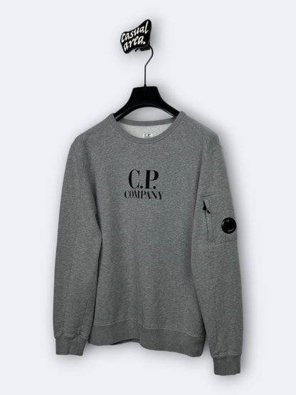 Crewneck C.P. Company - M Casual Area