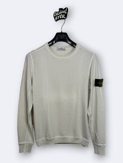 Crewneck Stone Island - S Casual Area