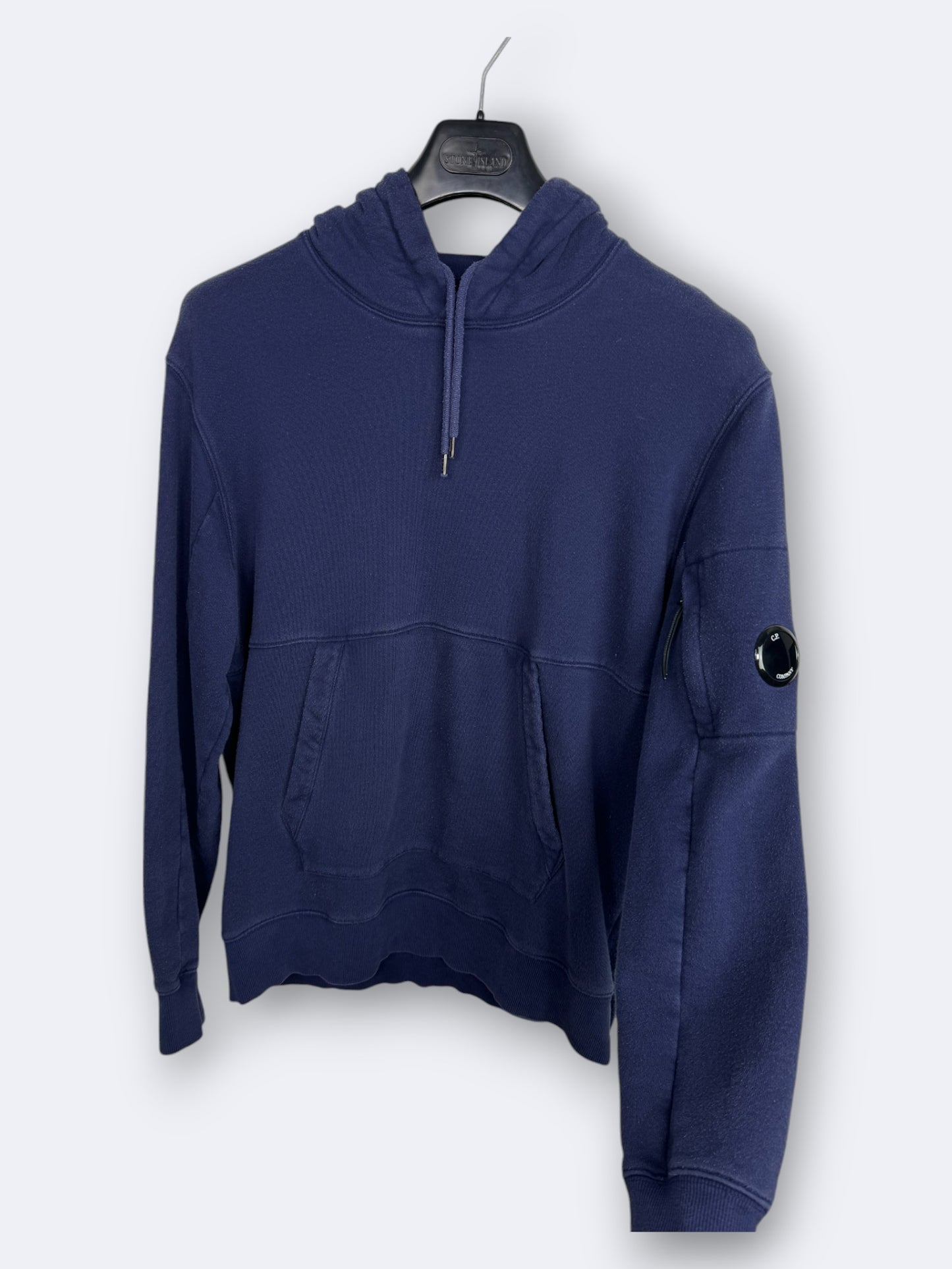 Hoodie C.P. Company - XL Casual Area