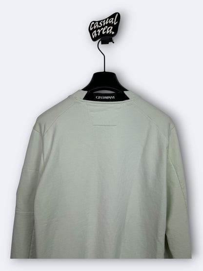 Crewneck C.P. Company - M Casual Area