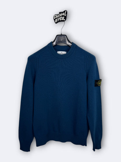 Crewneck Stone Island - M Casual Area