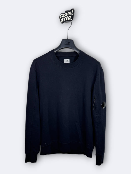 Crewneck C.P. Company - M Casual Area