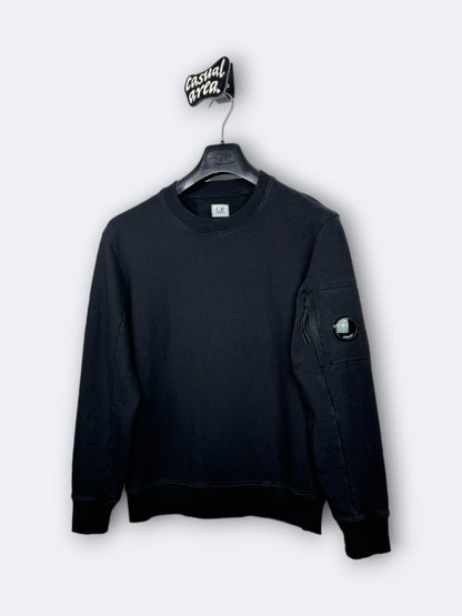 Crewneck C.P. Company - M Casual Area