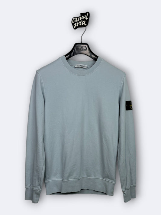 Crewneck Stone Island - M Casual Area