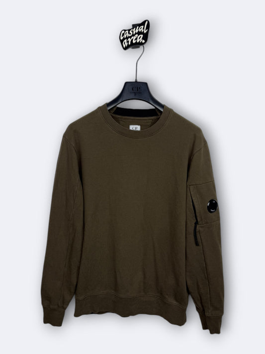 Crewneck C.P. Company - L Casual Area