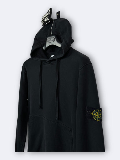 Hoodie Stone Island - M Casual Area