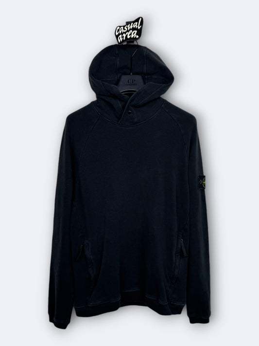 Hoodie Stone Island - M Casual Area