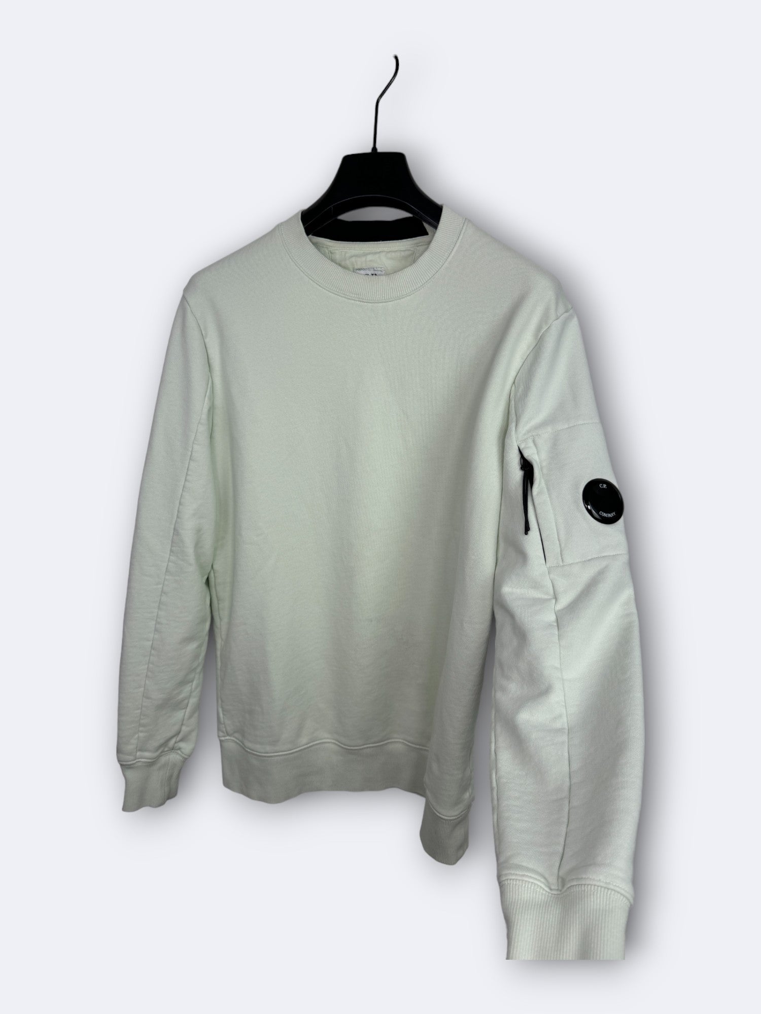 Crewneck C.P. Company - M Casual Area