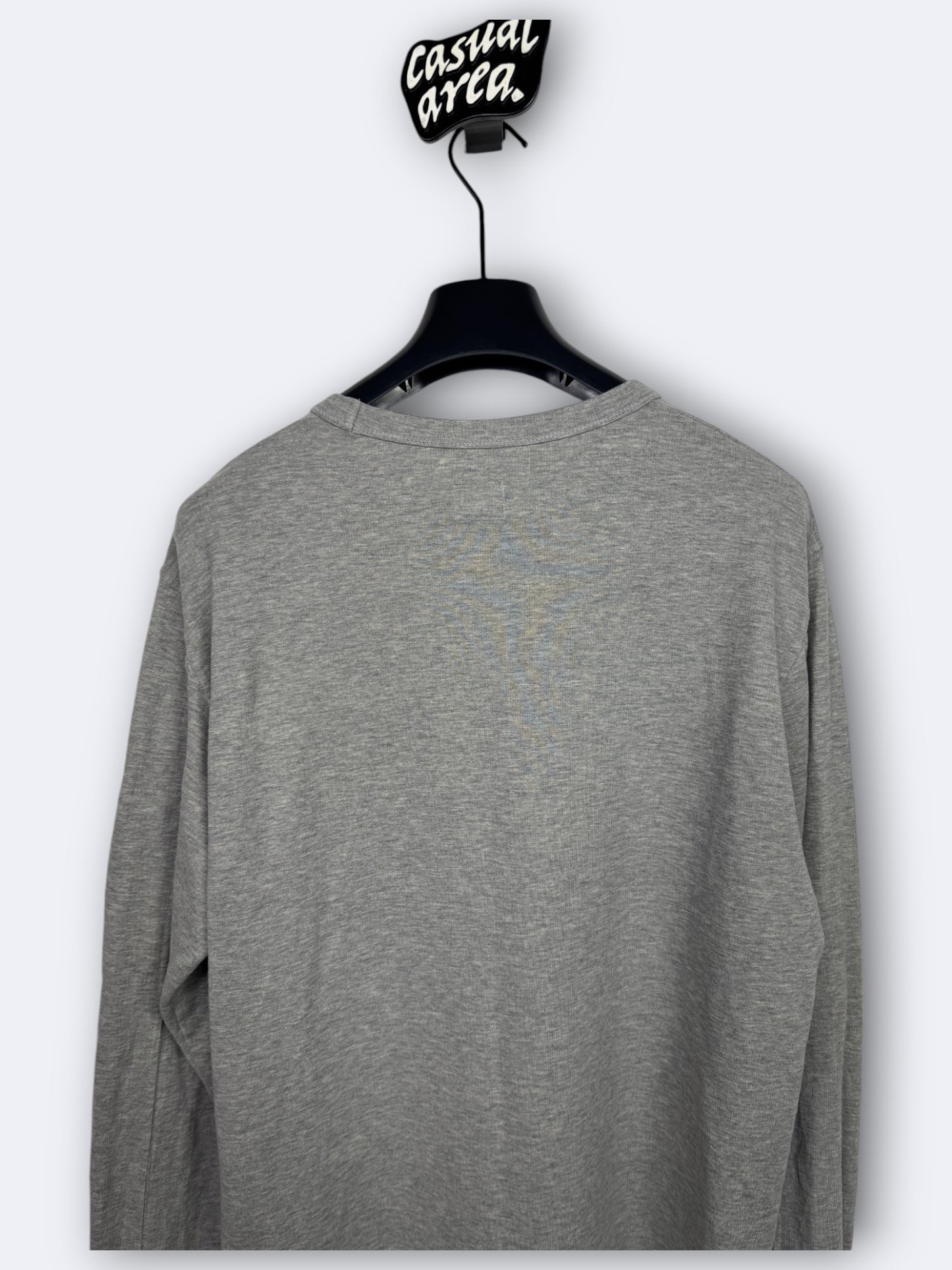 Crewneck C.P. Company - XL Casual Area