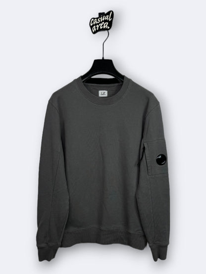 Crewneck C.P. Company - S Casual Area