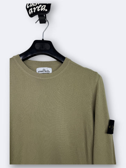 Crewneck Stone Island - M Casual Area