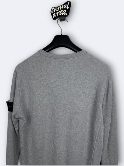 Crewneck Stone Island - L Casual Area