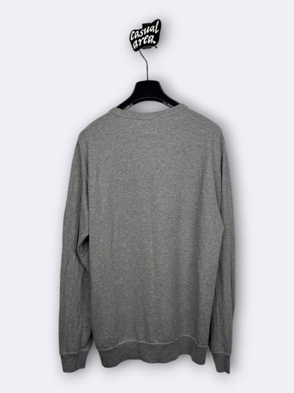 Crewneck C.P. Company - XL Casual Area