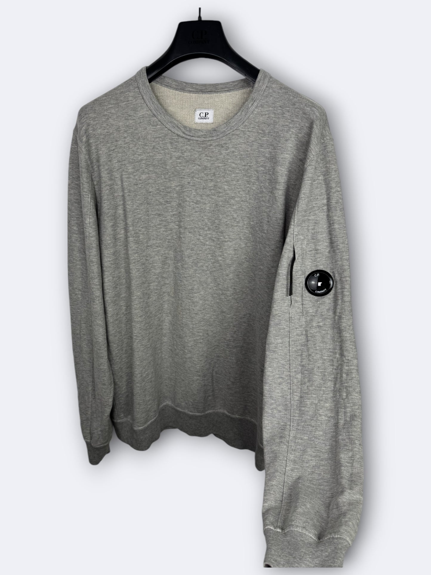 Crewneck C.P. Company - XL Casual Area