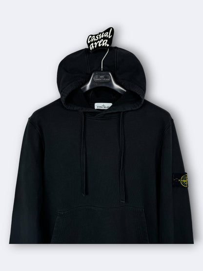 Hoodie Stone Island - M Casual Area