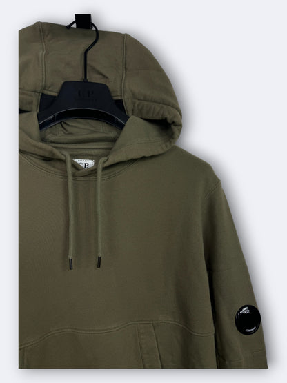 Hoodie C.P. Company - M Casual Area