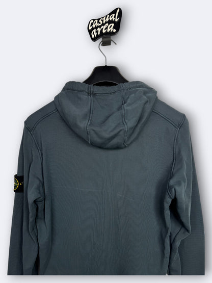 Hoodie Stone Island - S Casual Area