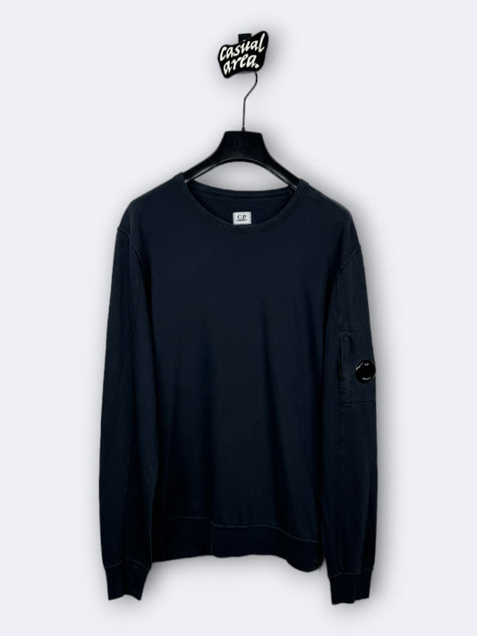 Crewneck C.P. Company - L Casual Area