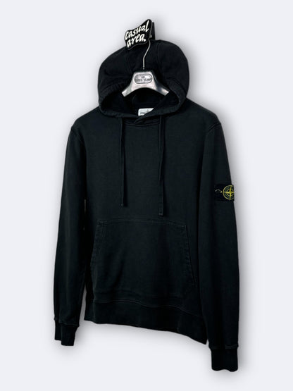 Hoodie Stone Island - M Casual Area