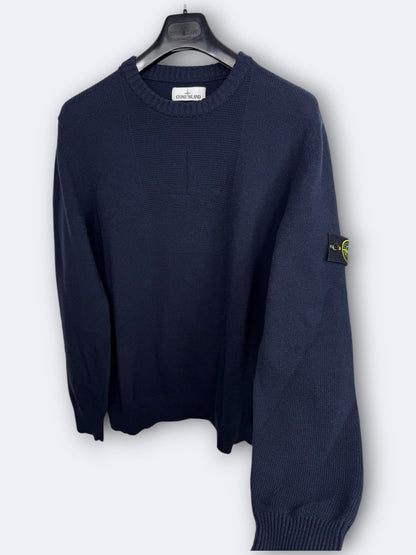 Crewneck Stone Island - XL Casual Area