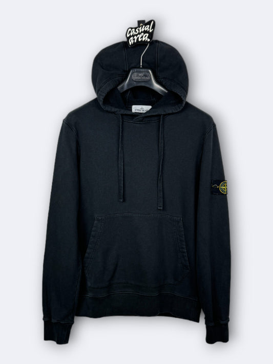 Hoodie Stone Island - M Casual Area