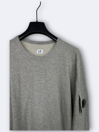 Crewneck C.P. Company - XL Casual Area