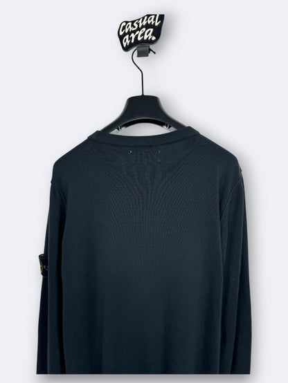 Crewneck Stone Island - L Casual Area