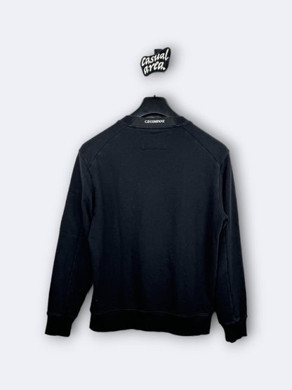 Crewneck C.P. Company - M Casual Area