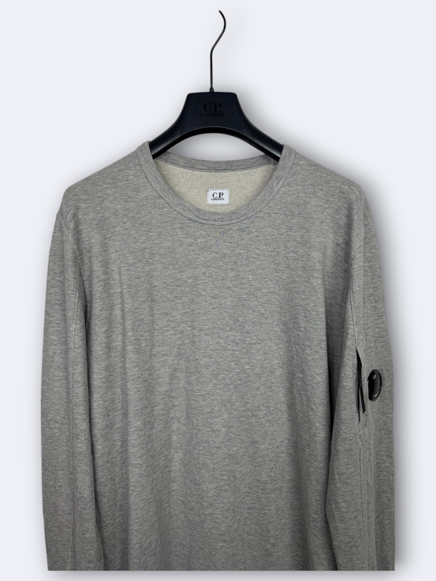 Crewneck C.P. Company - XL Casual Area