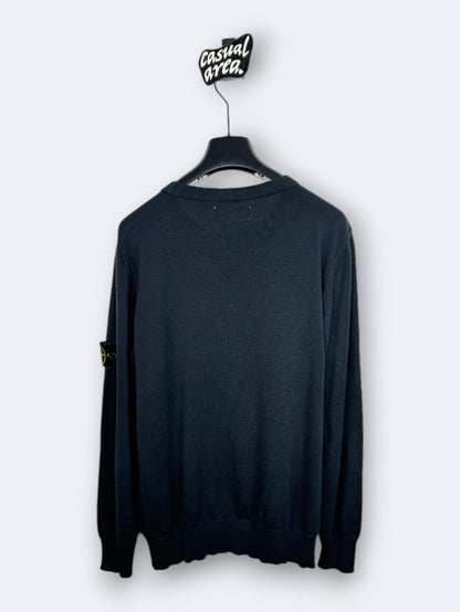 Crewneck Stone Island - L Casual Area