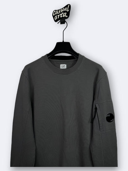 Crewneck C.P. Company - S Casual Area