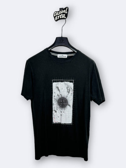 Tee-shirt Stone Island - S Casual Area