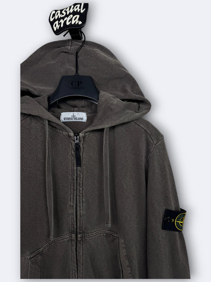 Gilet Stone Island - S Casual Area