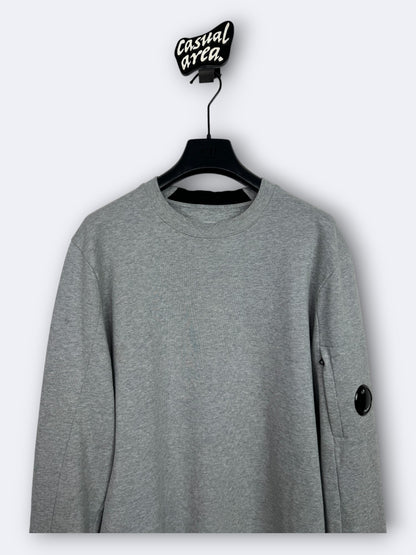 Crewneck C.P. Company - M Casual Area