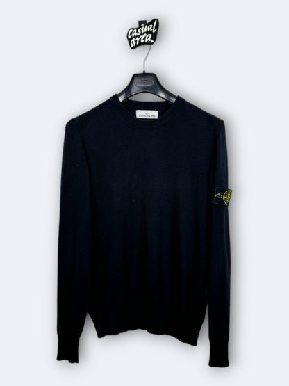 Crewneck Stone Island - M Casual Area