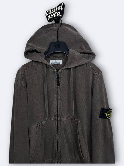 Gilet Stone Island - S Casual Area