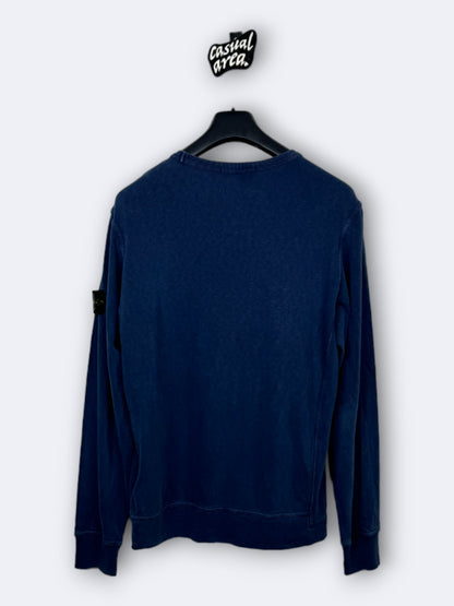 Crewneck Stone Island - L Casual Area