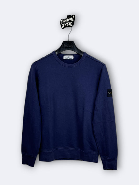 Crewneck Stone Island - M Casual Area